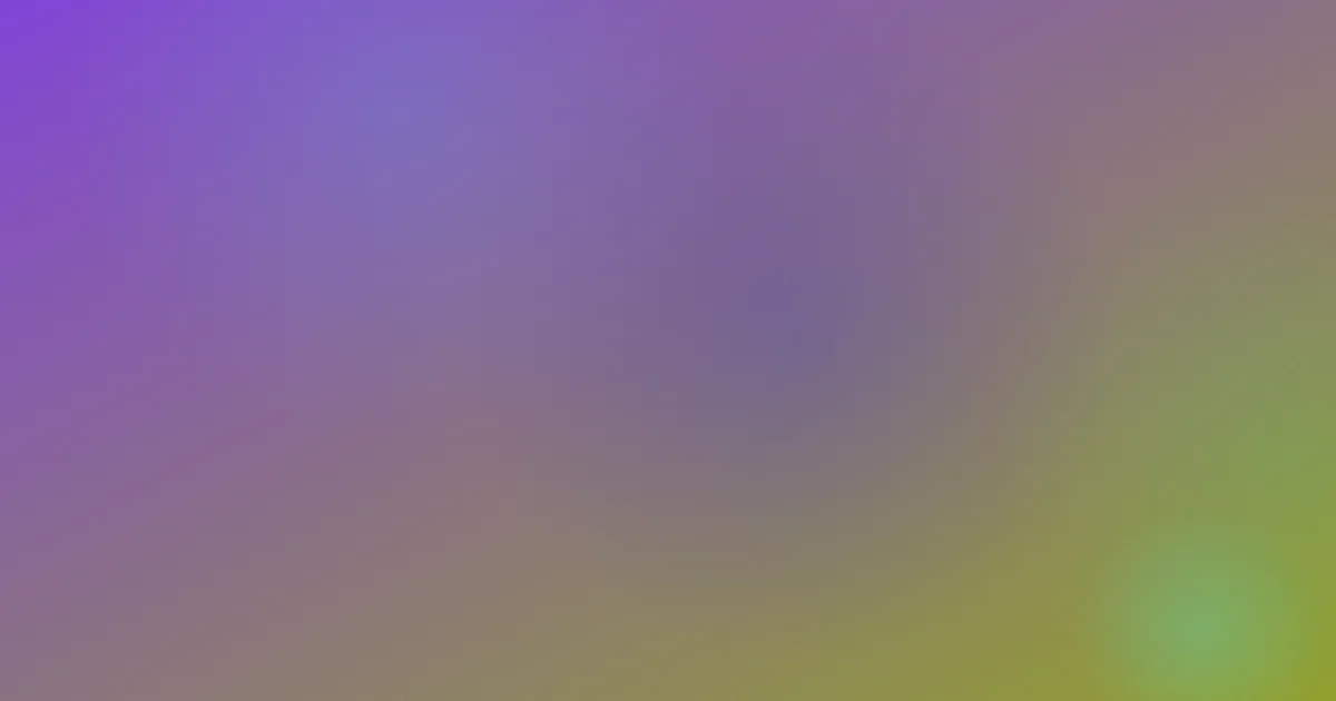 医笔顺推荐：新手这样选